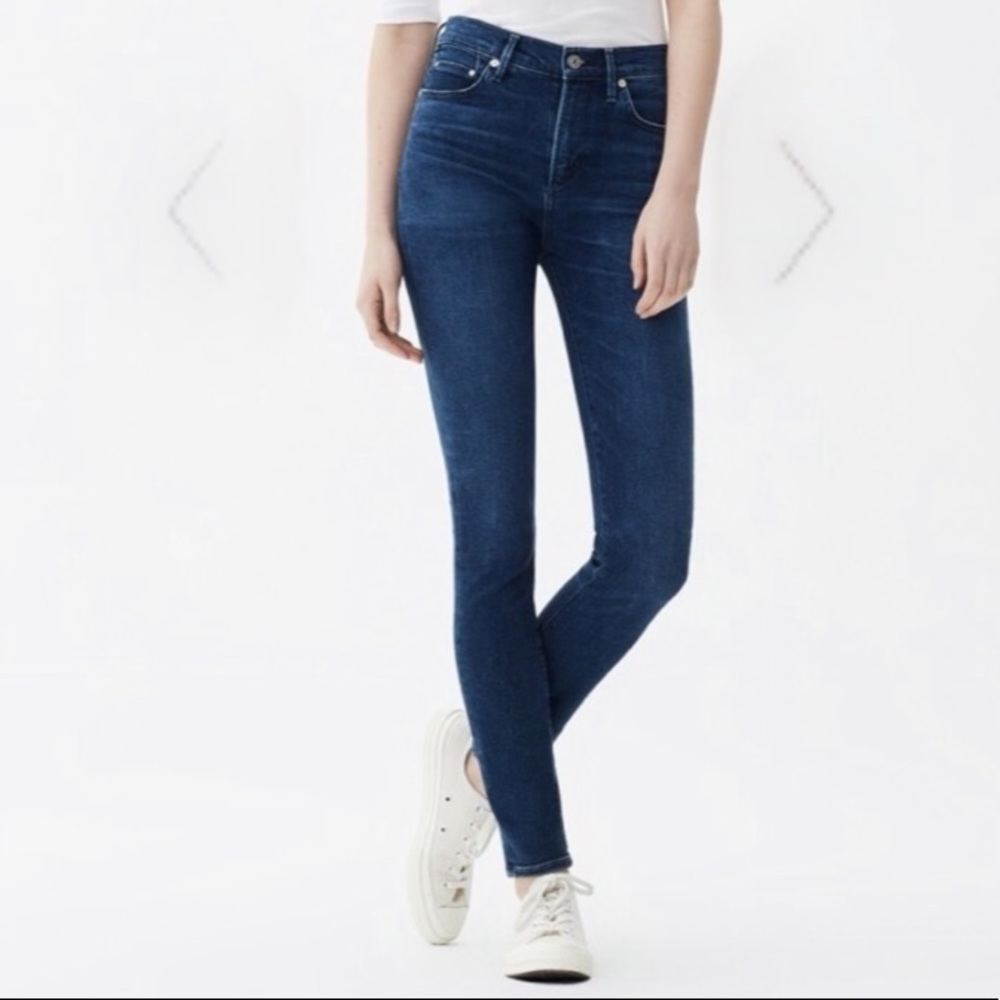 Citizens of Humanity Jeans